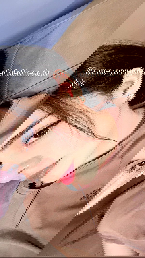 sylunh image ~ Altpins