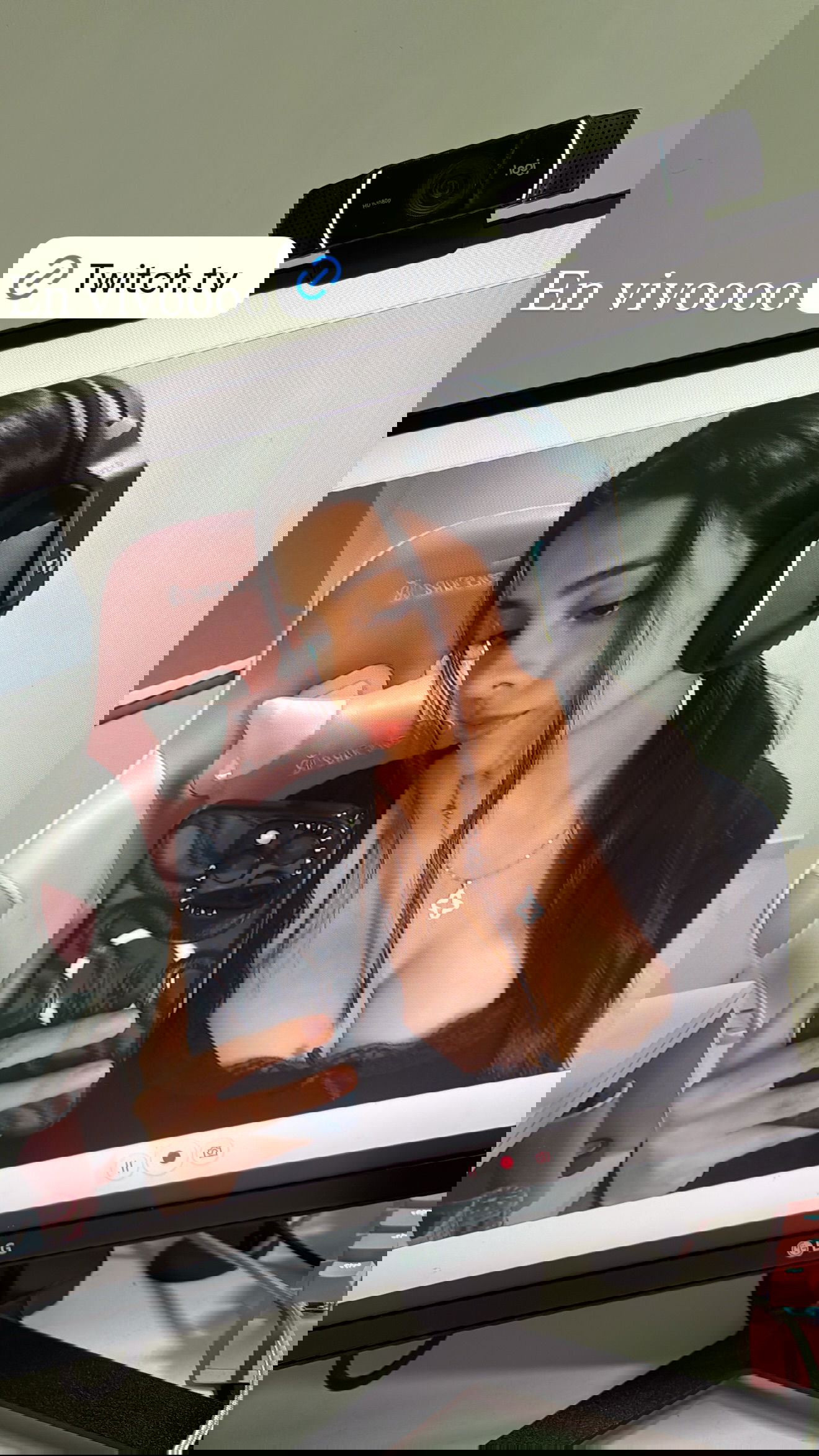 sylunh instagram image archive image