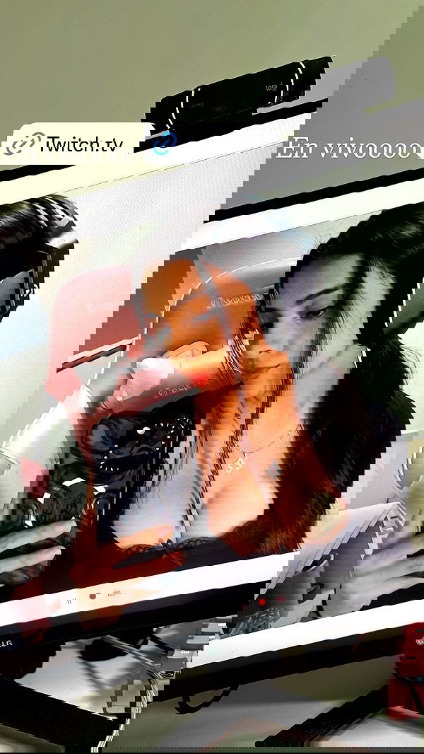 sylunh image ~ Altpins