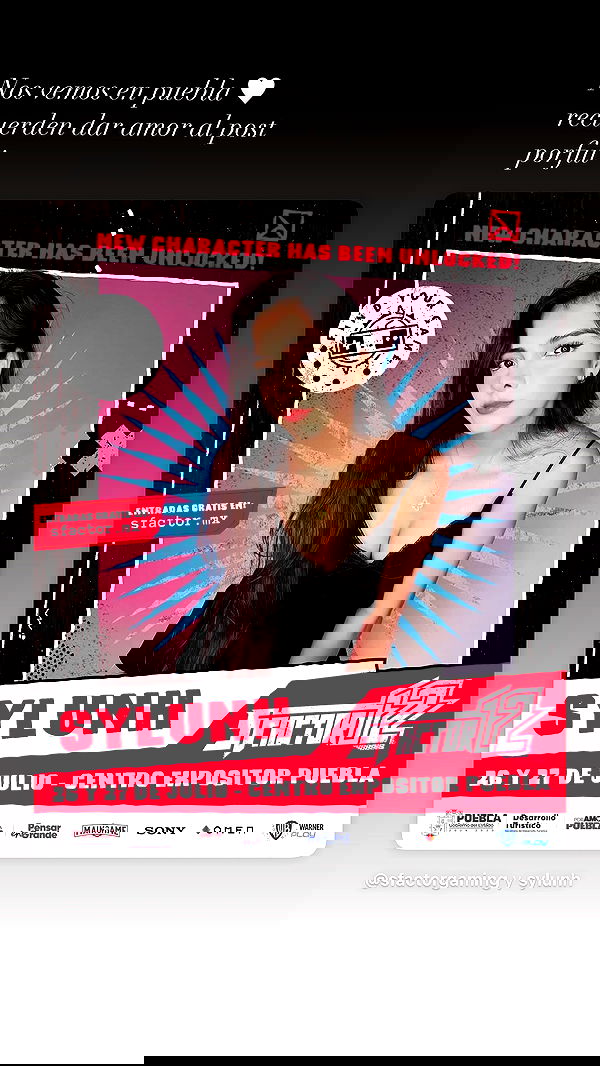 sylunh image ~ Altpins