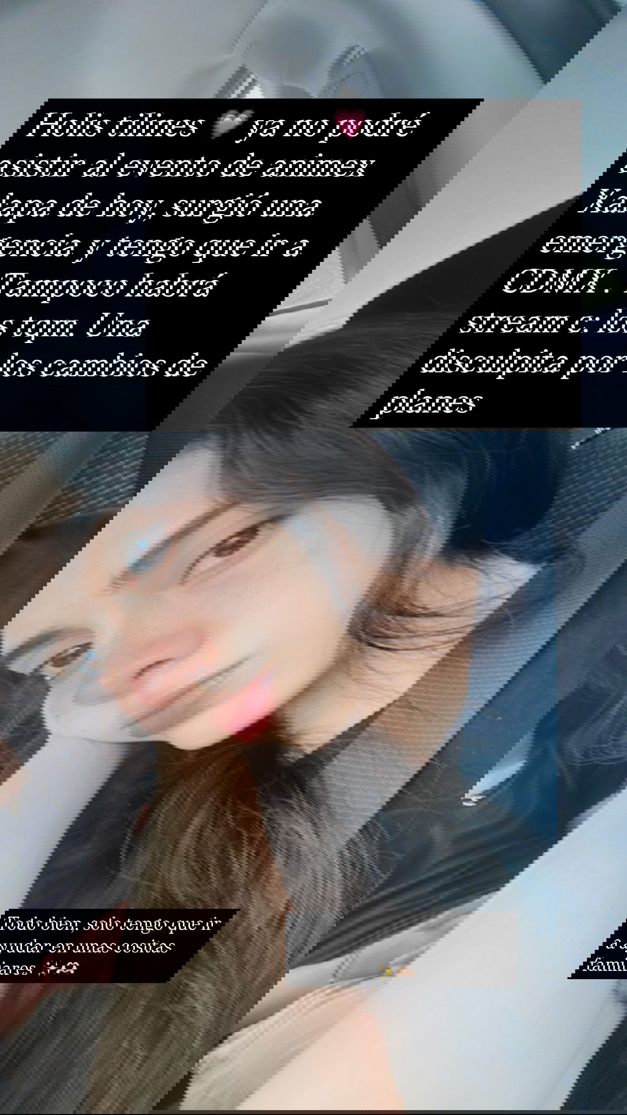 sylunh instagram image archive image