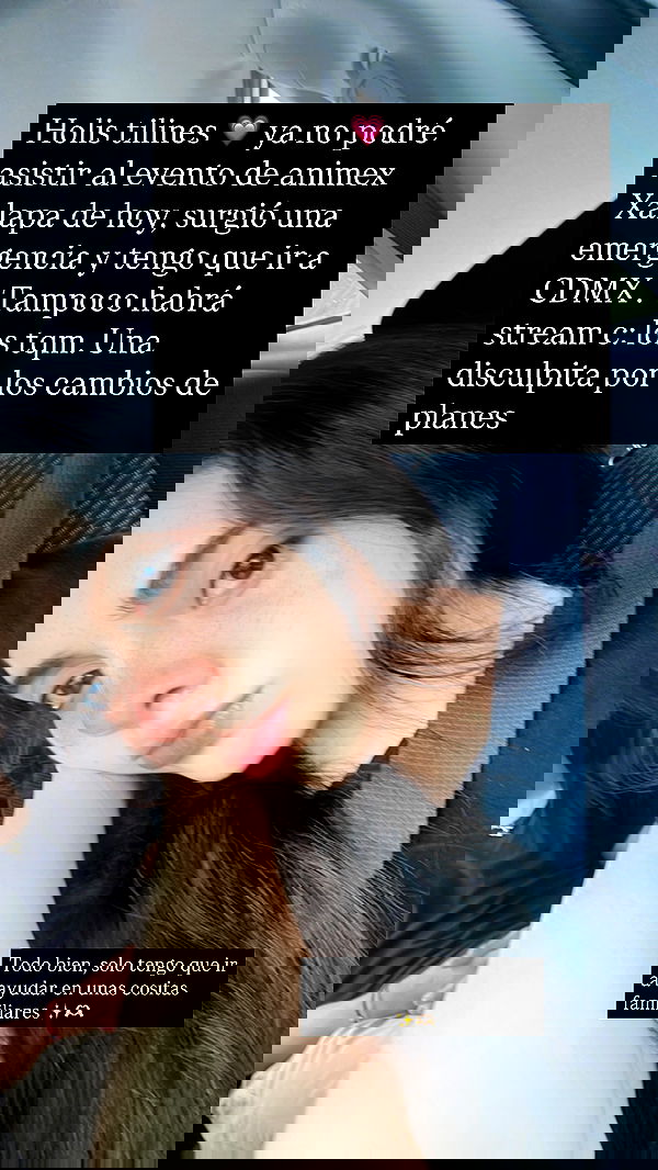 sylunh image ~ Altpins