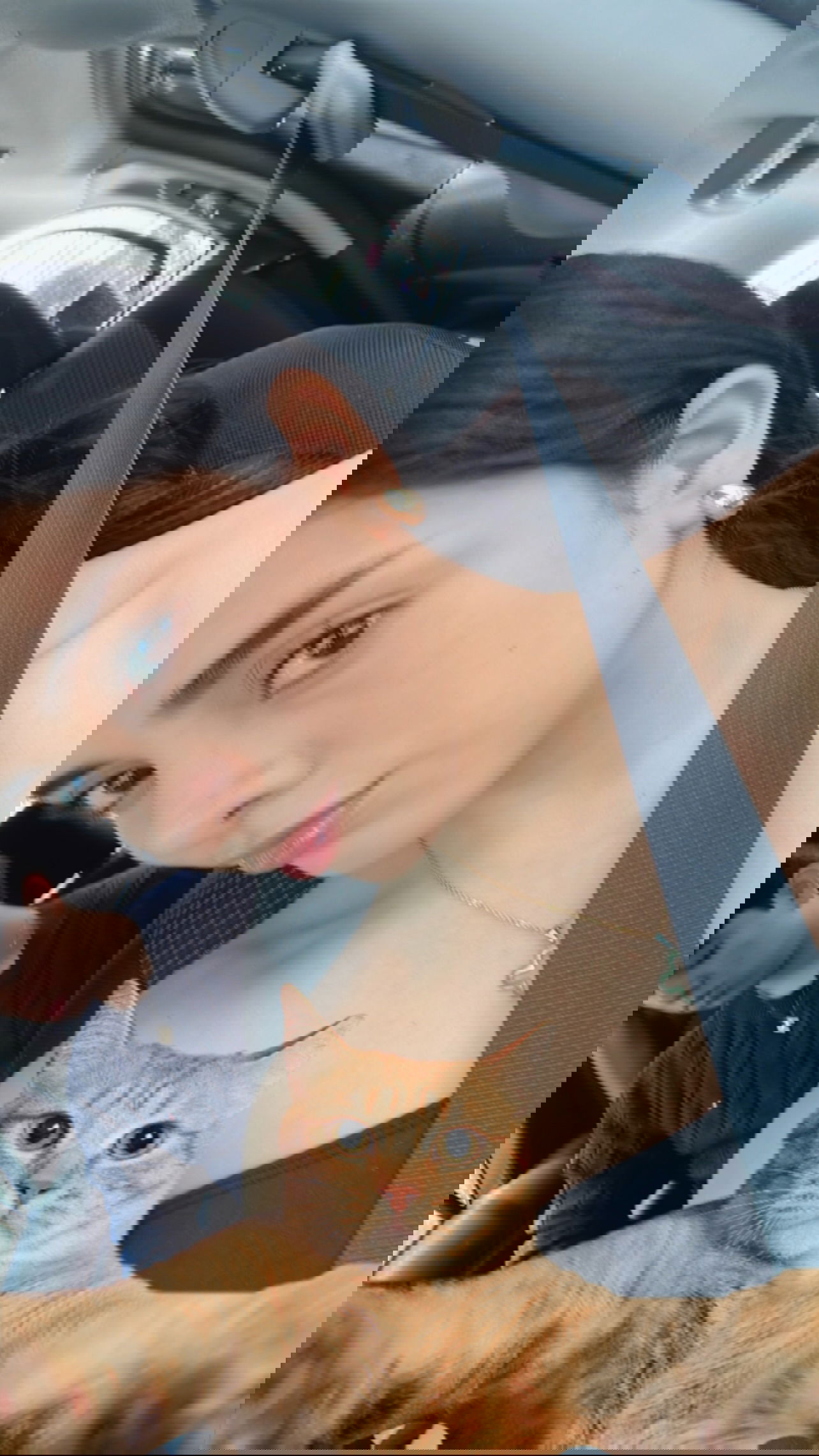 sylunh instagram image archive image