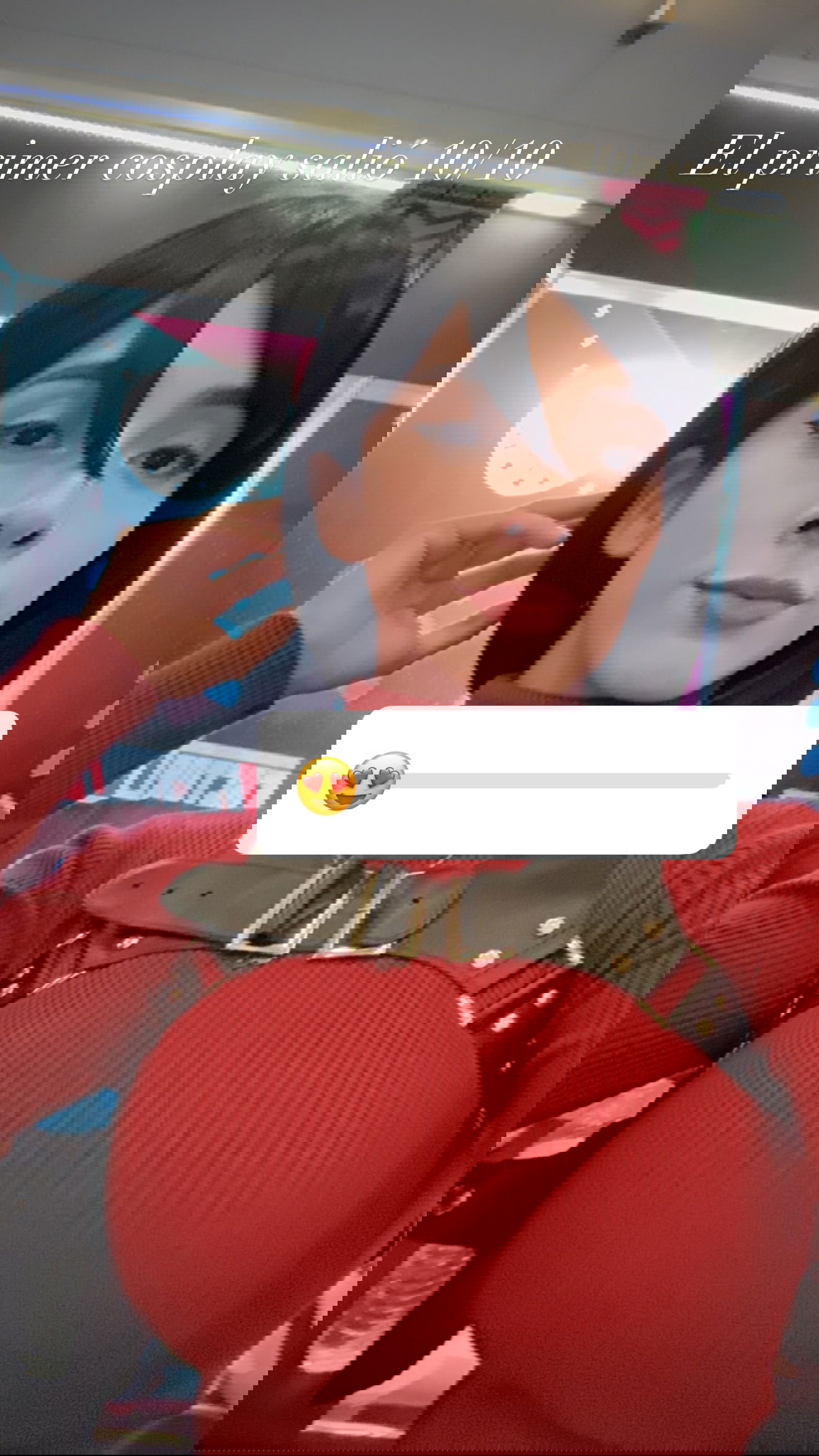 sylunh instagram image archive image