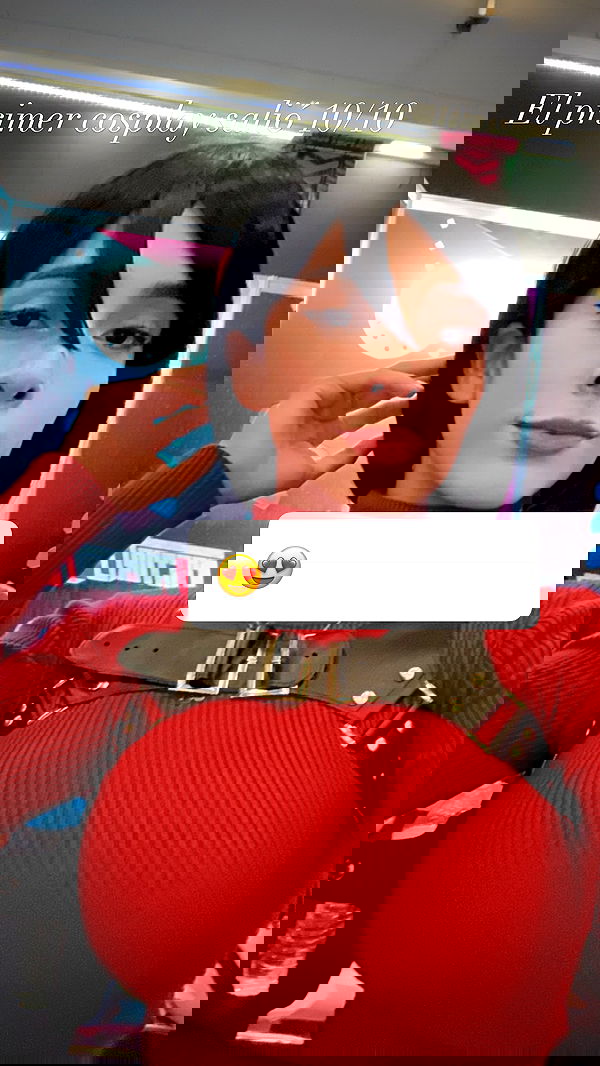 sylunh image ~ Altpins