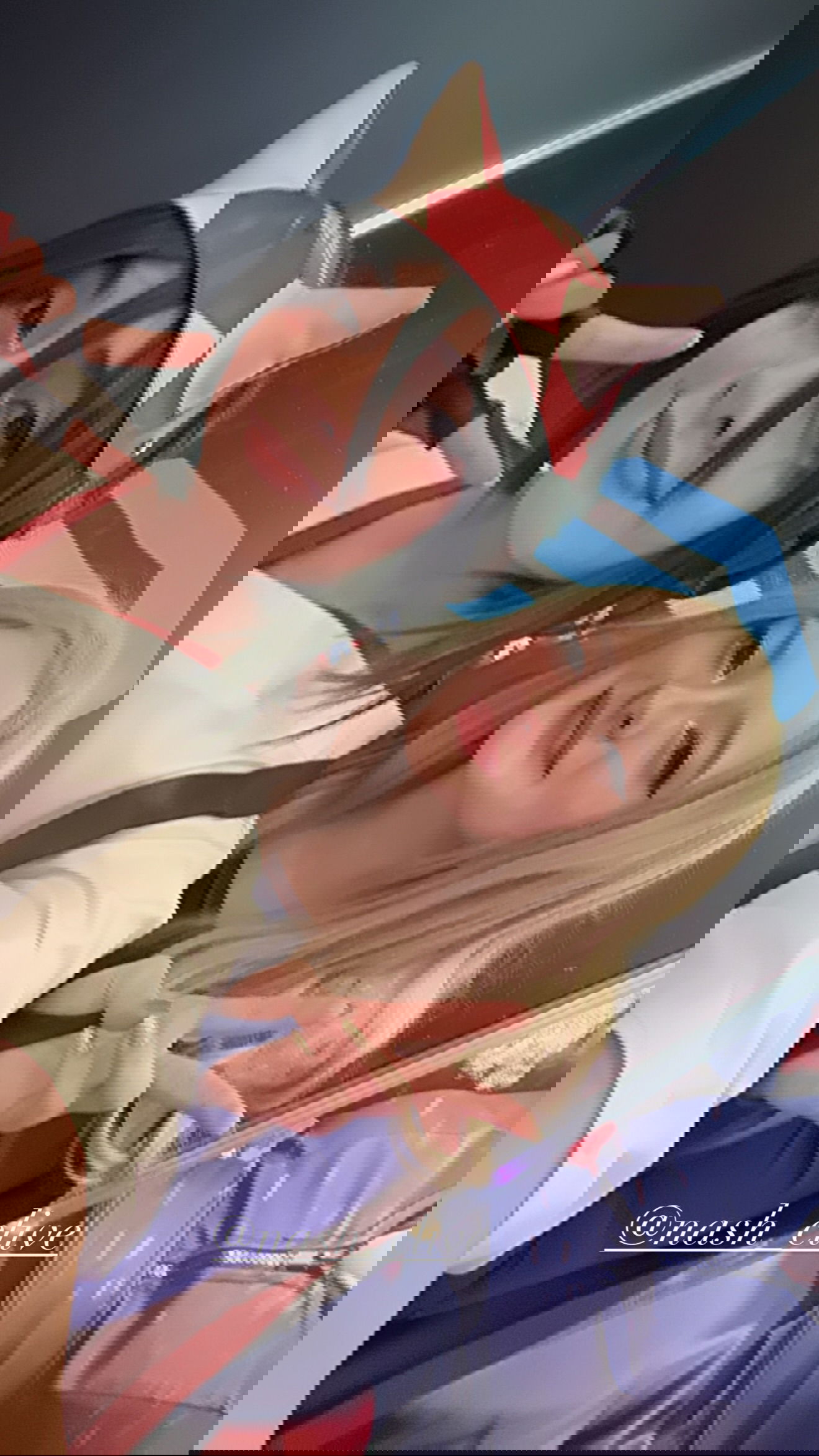 sylunh instagram image archive image