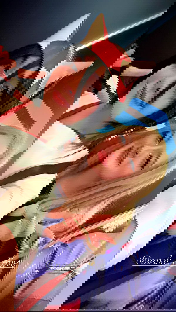 sylunh image ~ Altpins