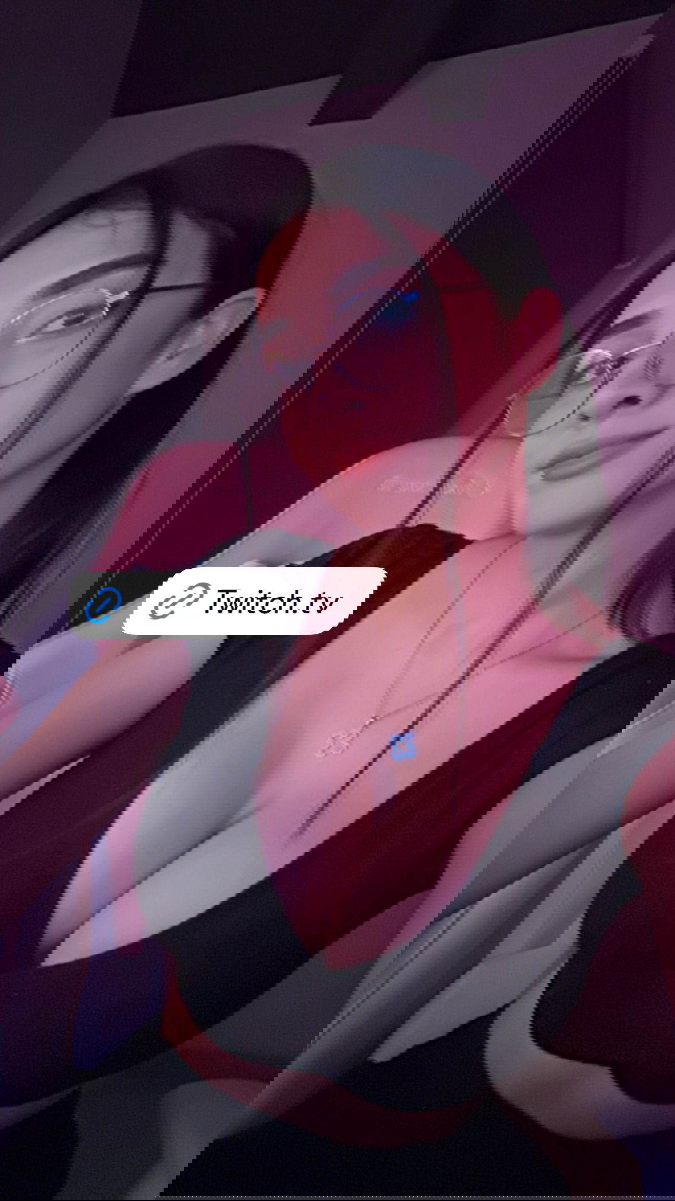 sylunh instagram image archive image