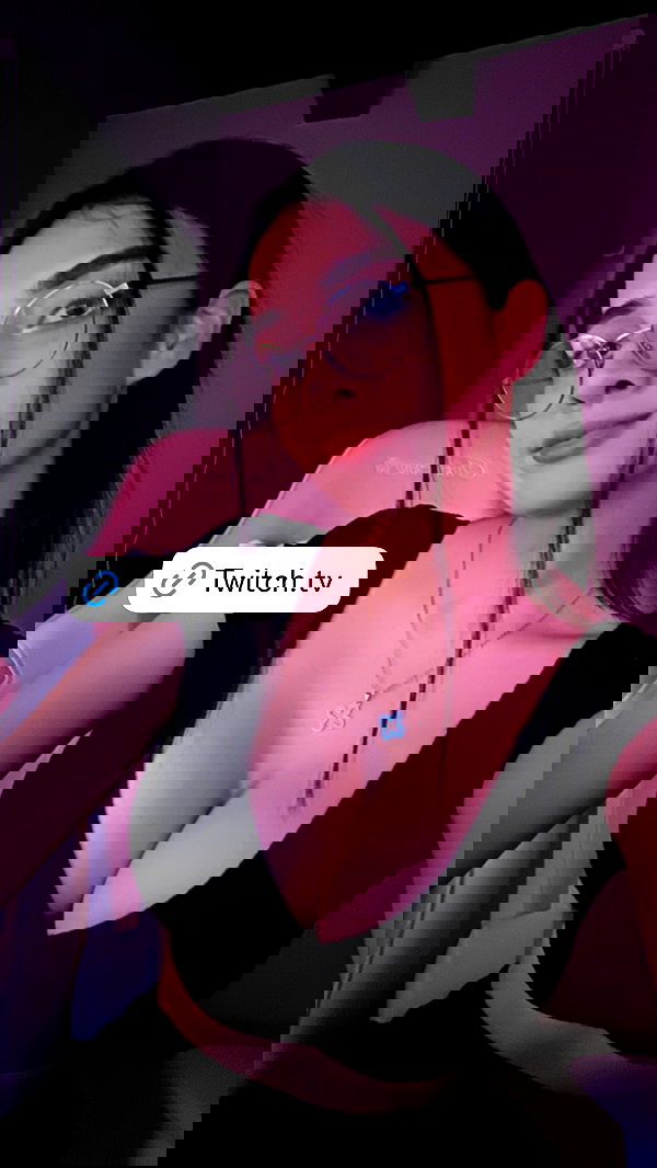 sylunh image ~ Altpins