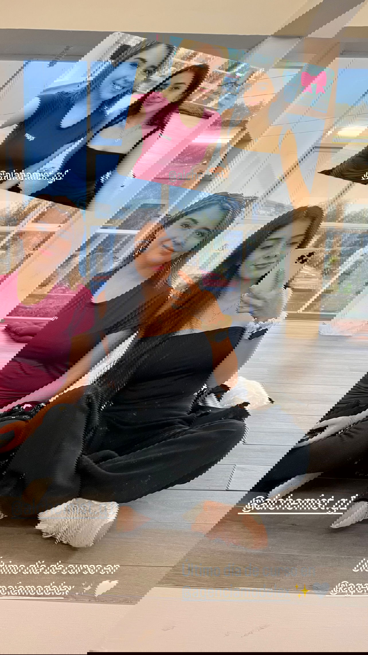 sylunh instagram image archive image