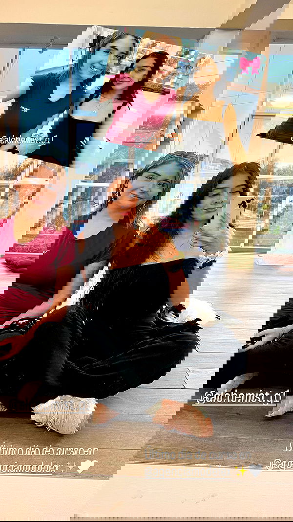 sylunh image ~ Altpins