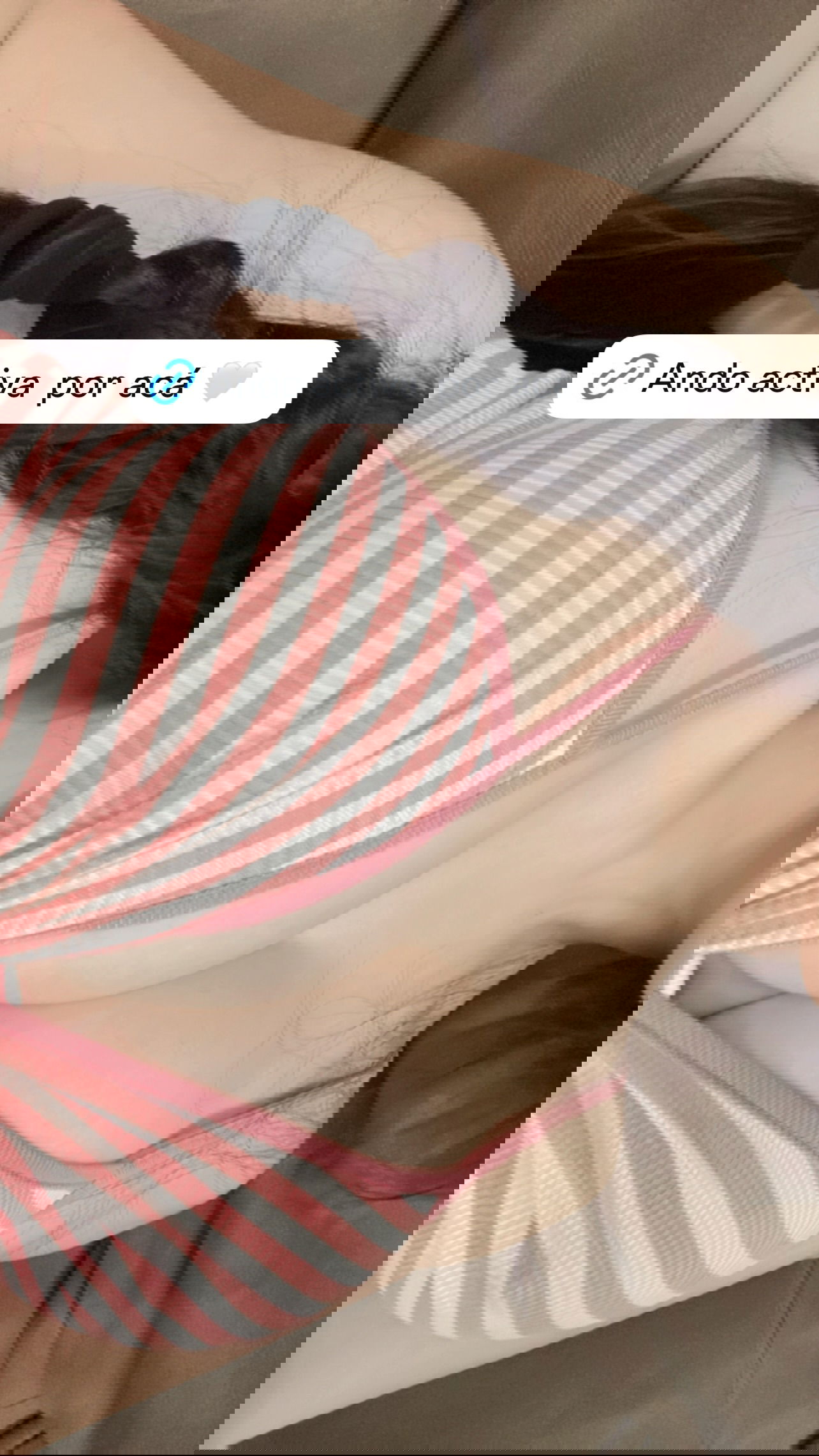 sylunh instagram image archive image