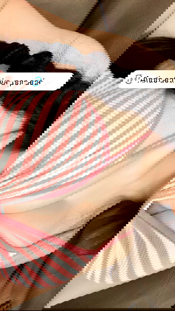 sylunh image ~ Altpins