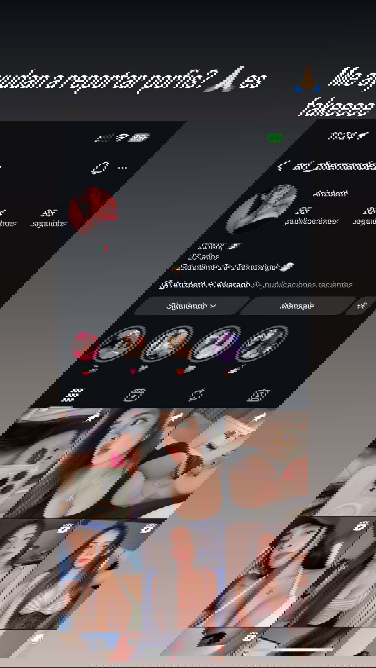 sylunh instagram image archive image