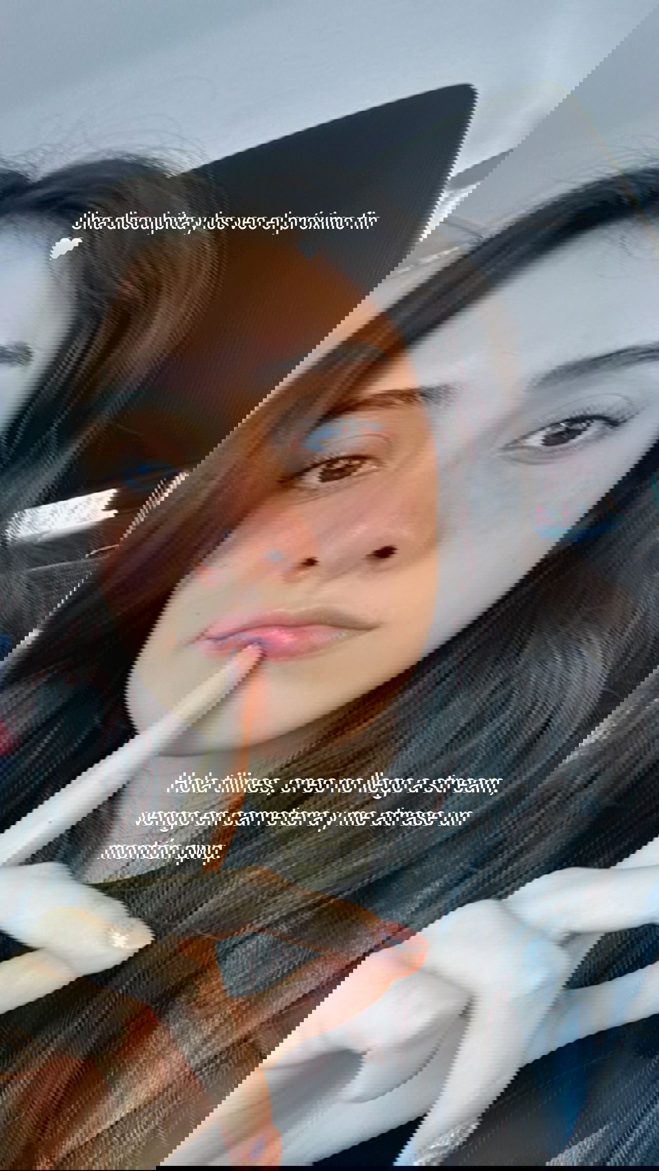 sylunh instagram image archive image