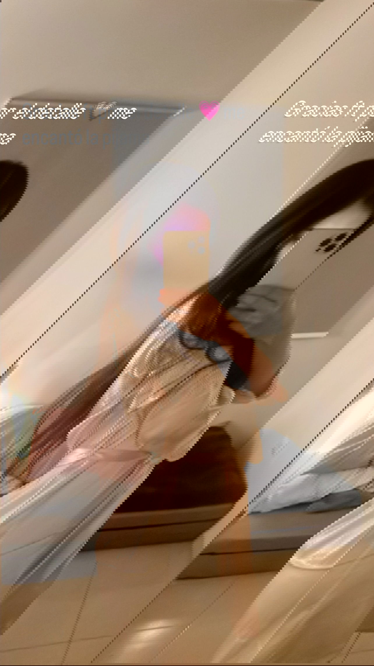 sylunh instagram image archive image