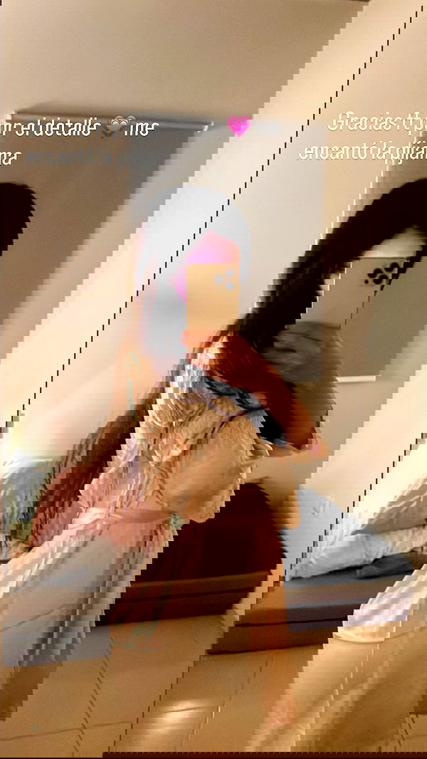 sylunh image ~ Altpins