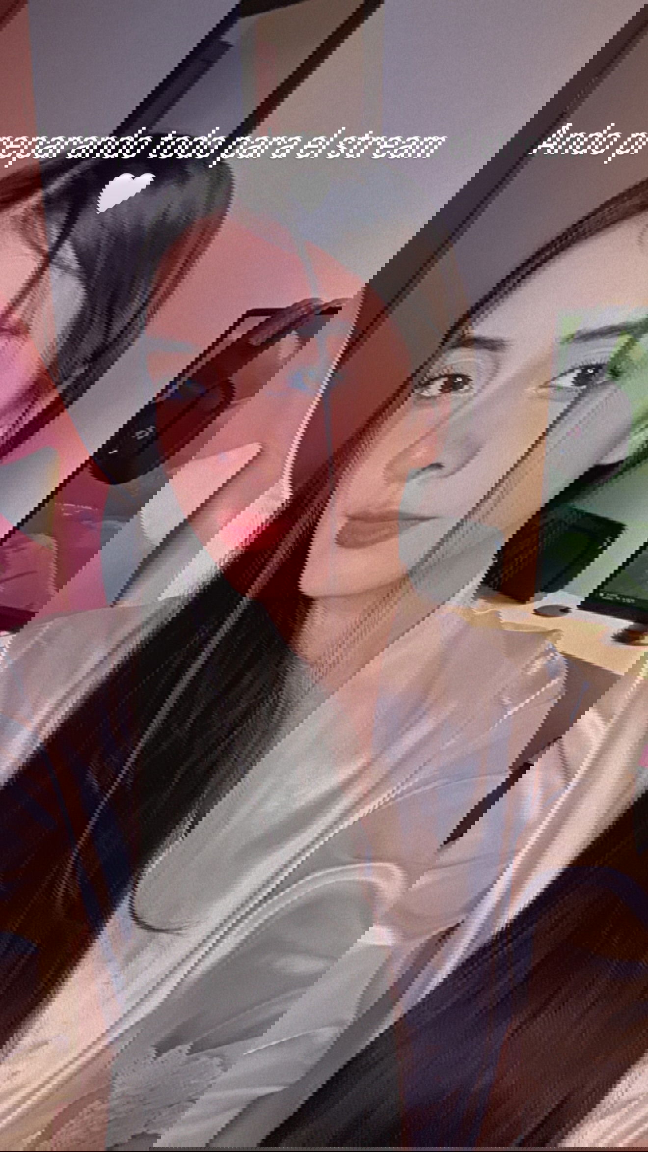 sylunh instagram image archive image