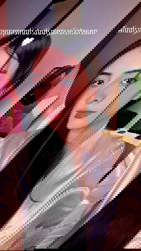 sylunh image ~ Altpins