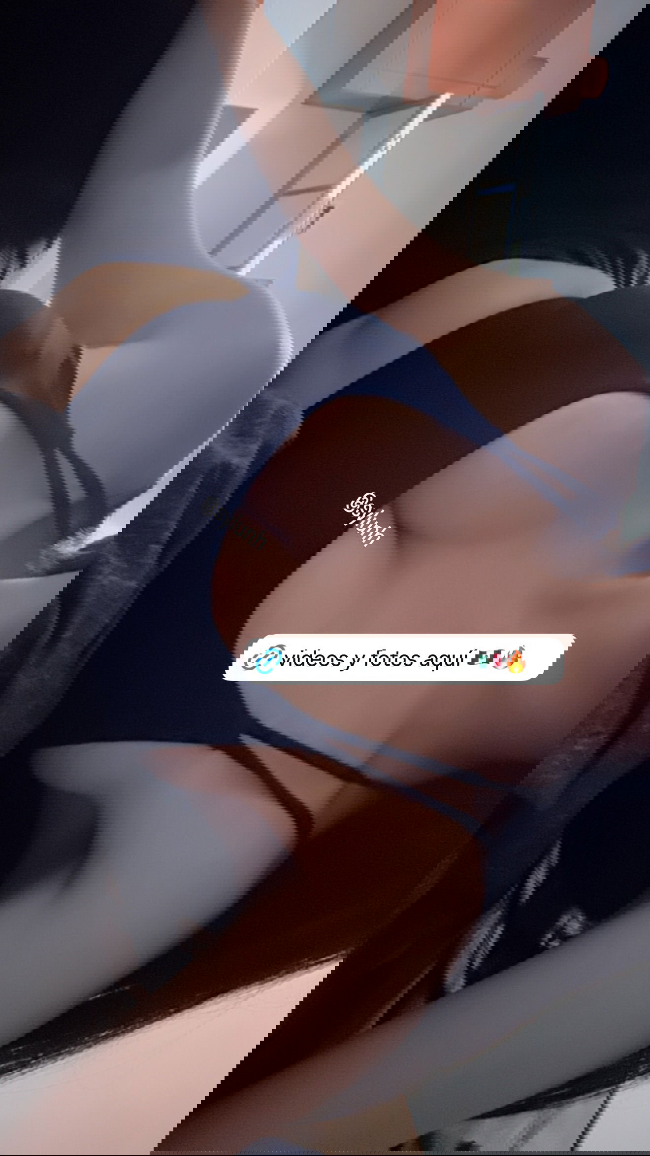 sylunh instagram image archive image