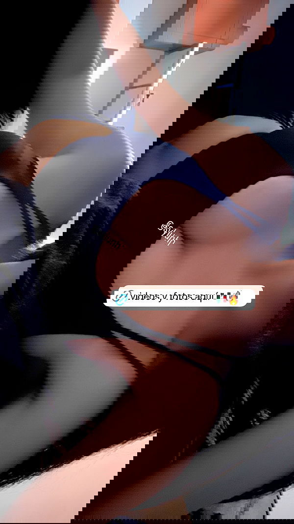 sylunh image ~ Altpins