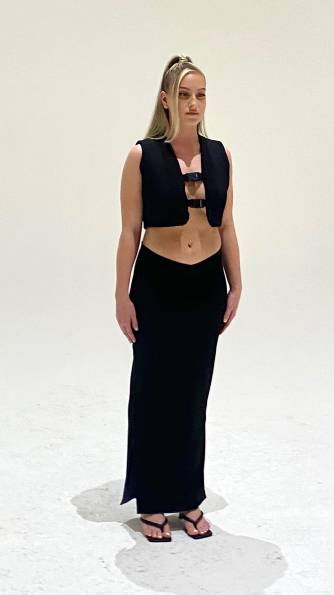 symonery instagram image archive image