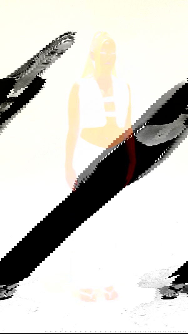 symonery image ~ Altpins