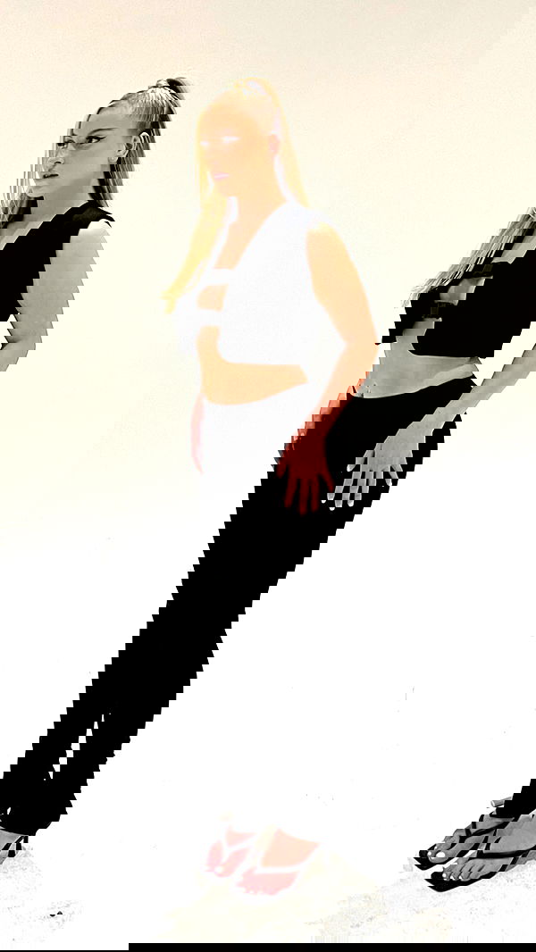 symonery image ~ Altpins