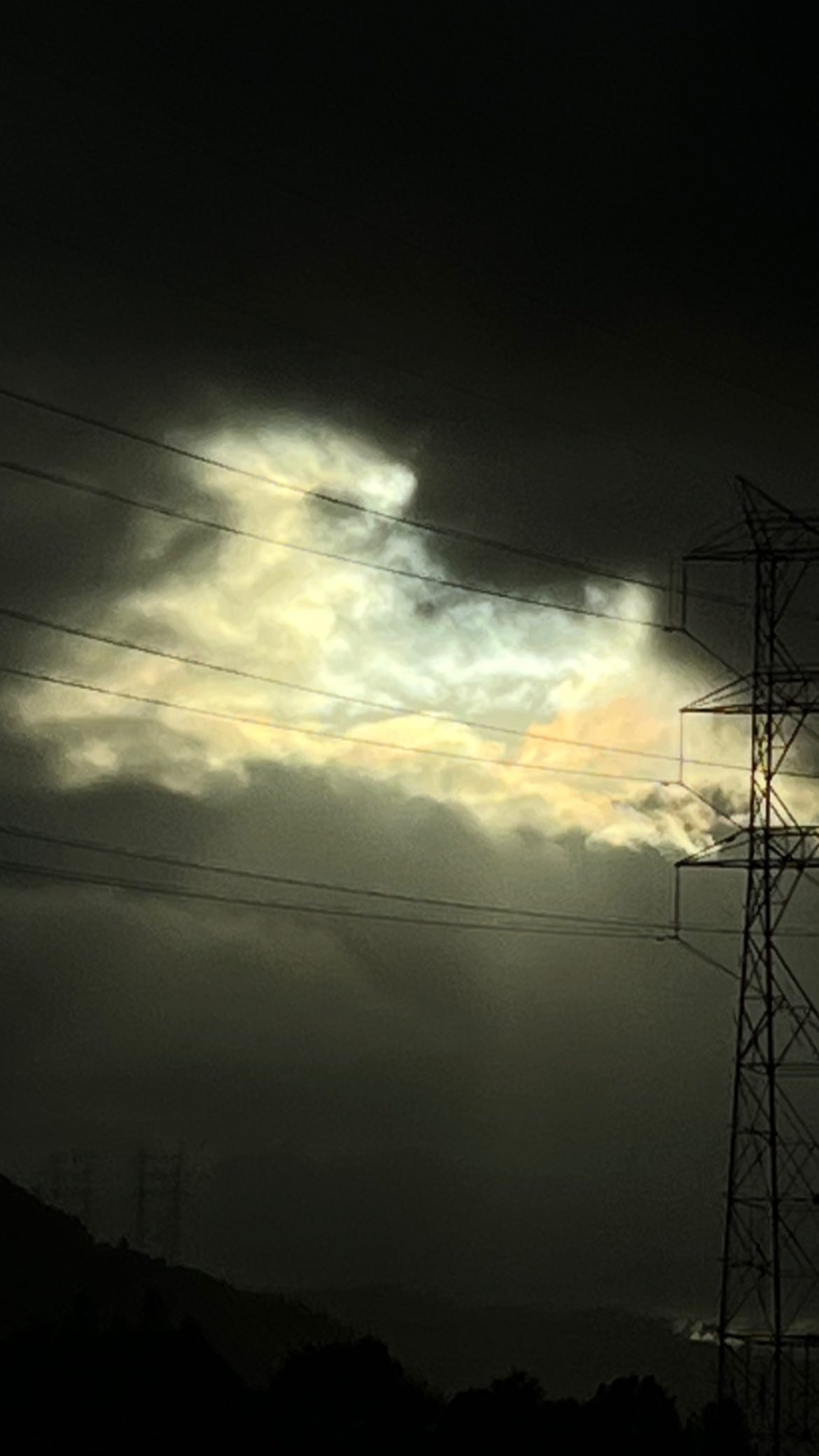 symonery instagram image archive image