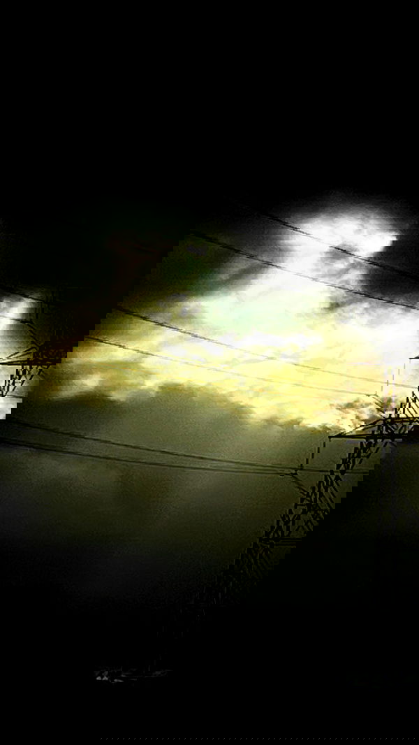 symonery image ~ Altpins