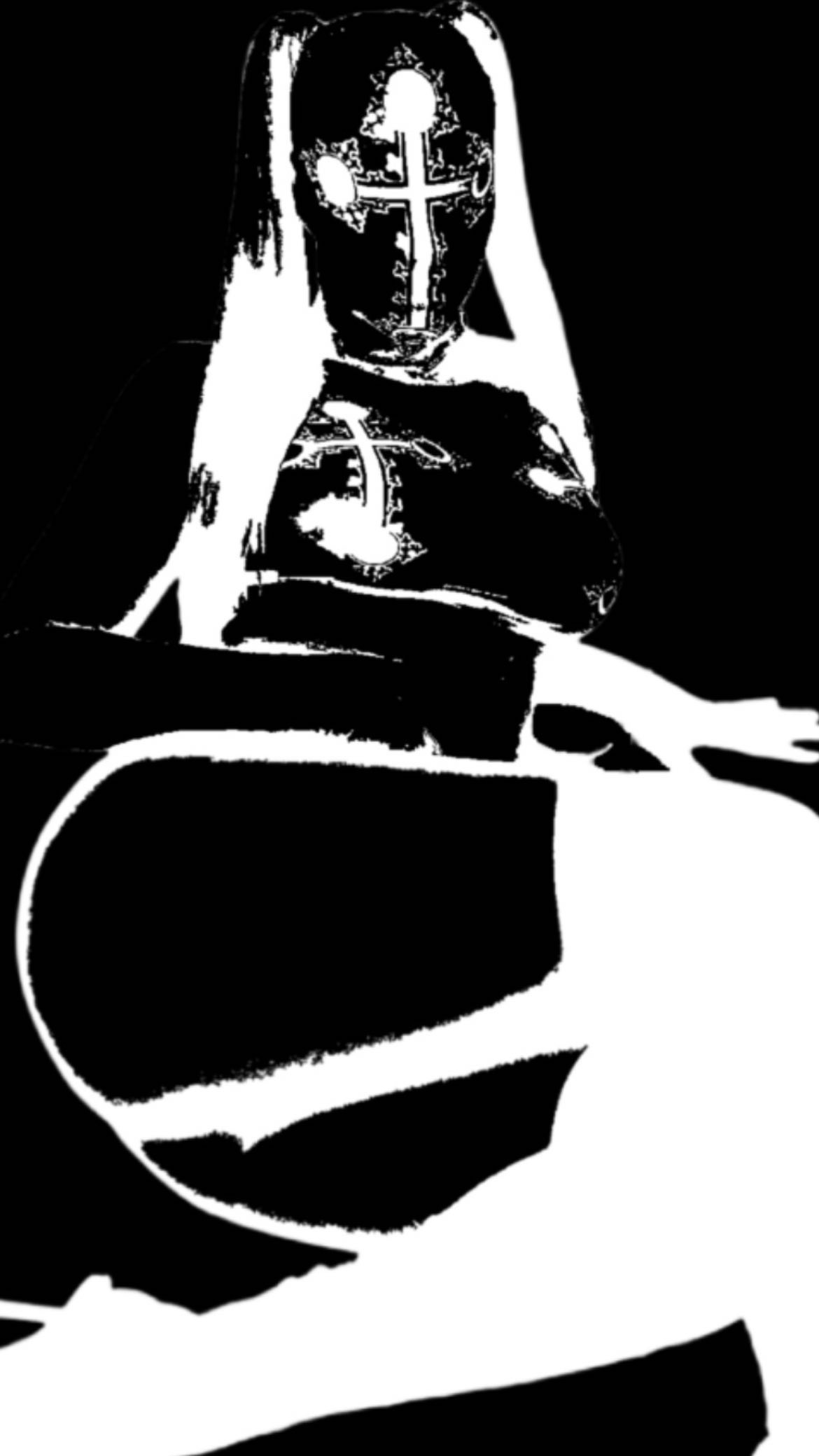 symonery instagram image archive image