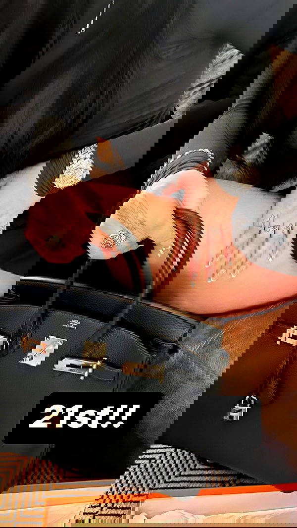 symonery image ~ Altpins