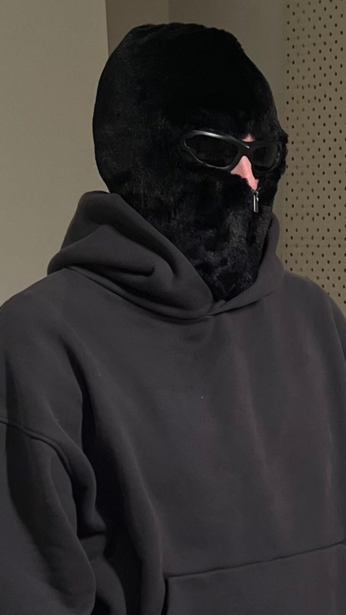 symonery instagram image archive image