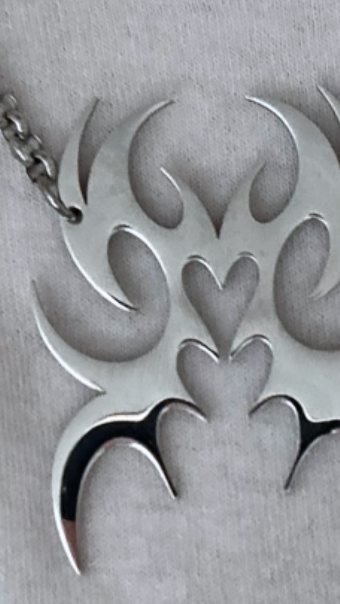 symonery instagram image archive image