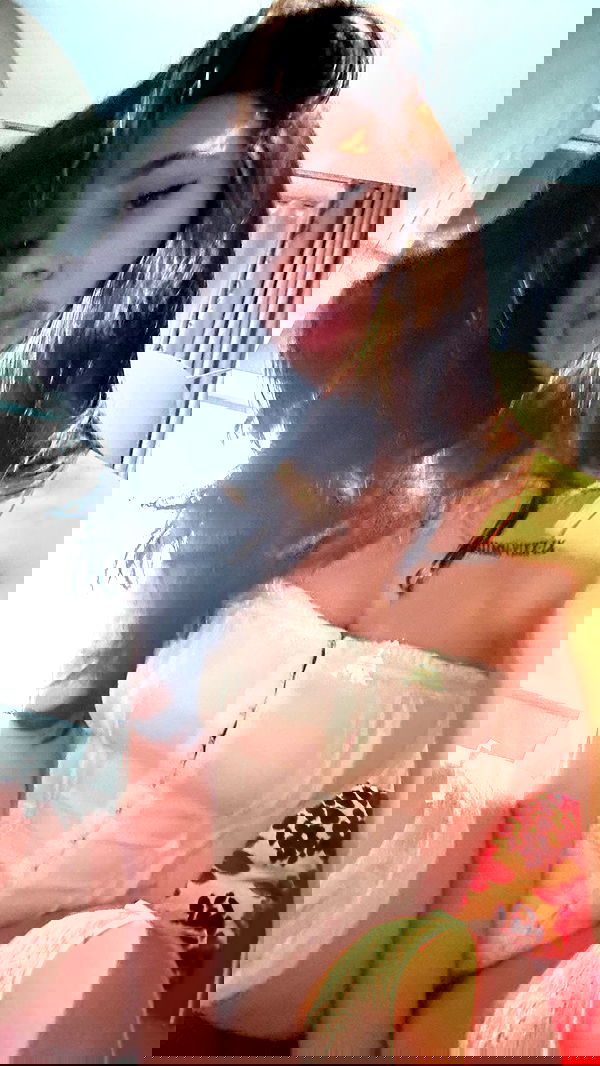 symonery image ~ Altpins