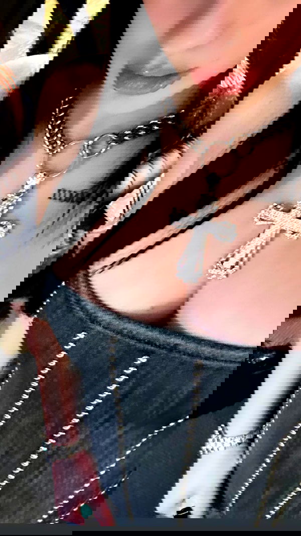 symonery image ~ Altpins