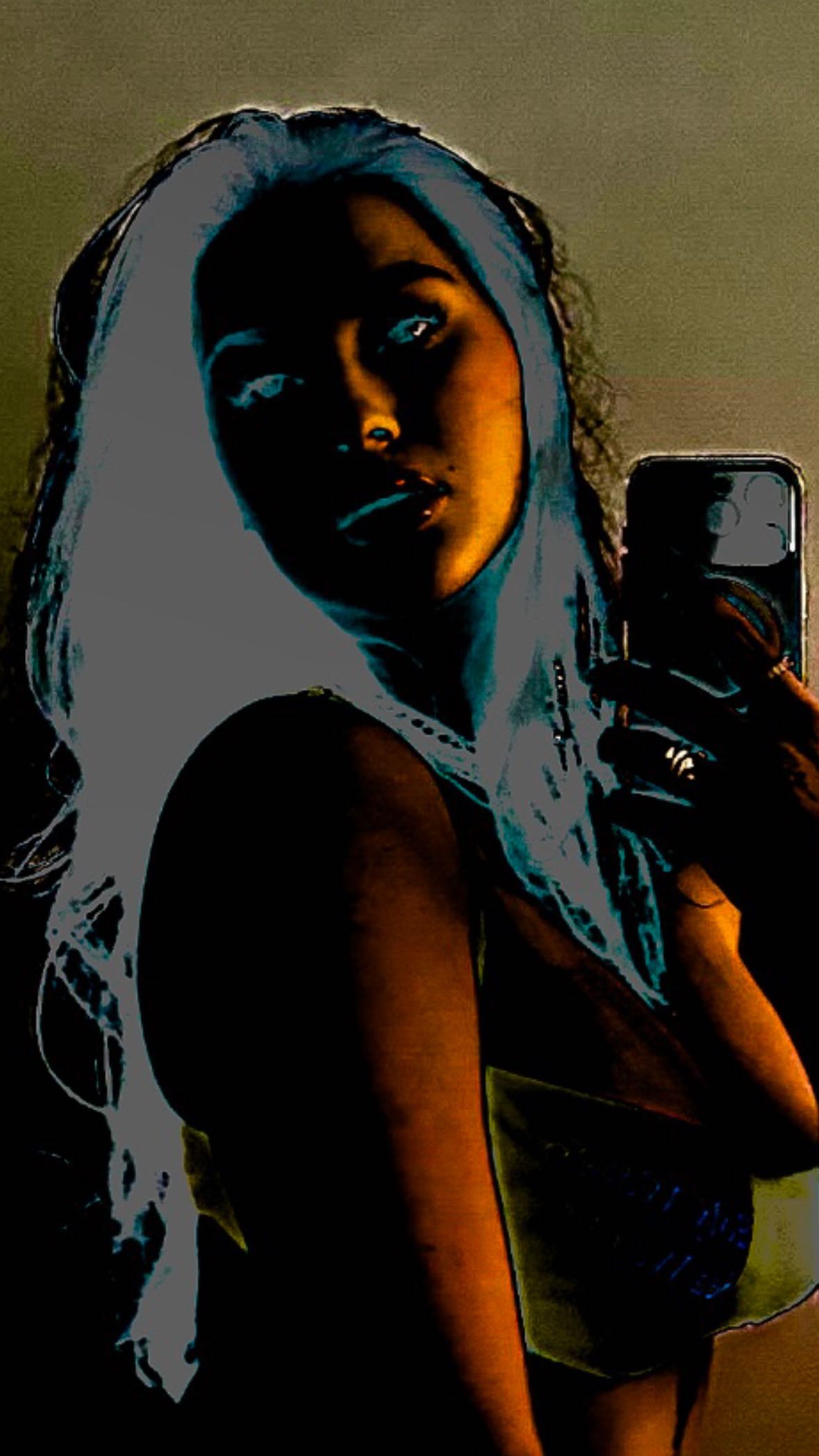 symonery instagram image archive image