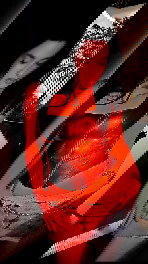 symonery image ~ Altpins