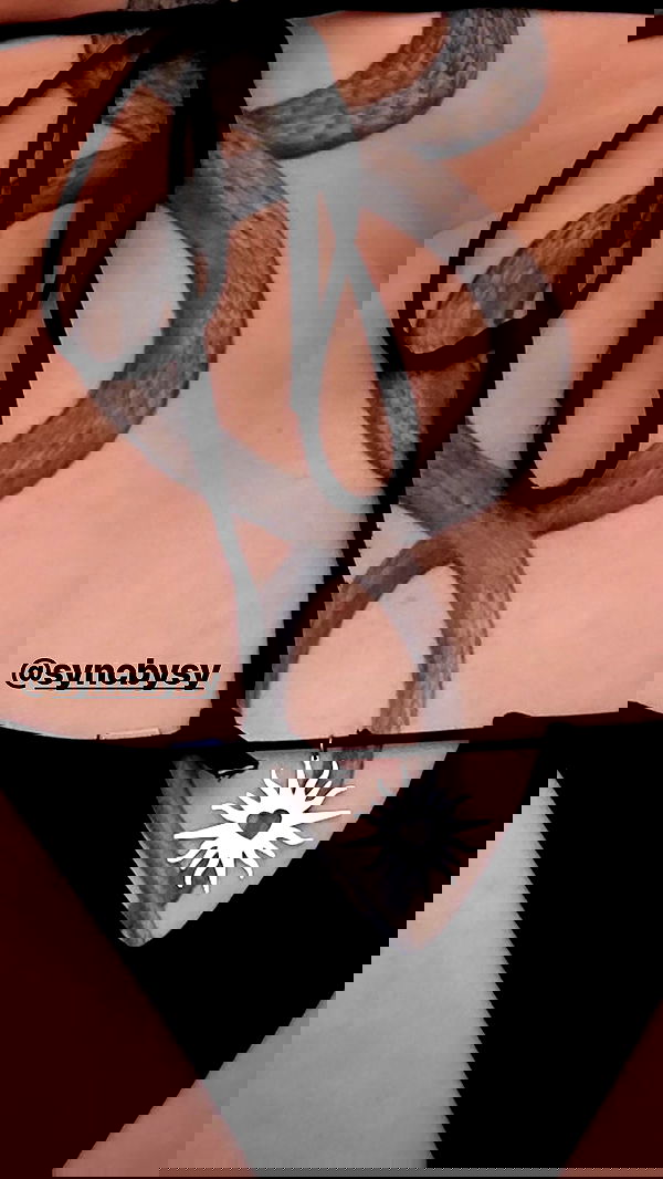 symonery image ~ Altpins