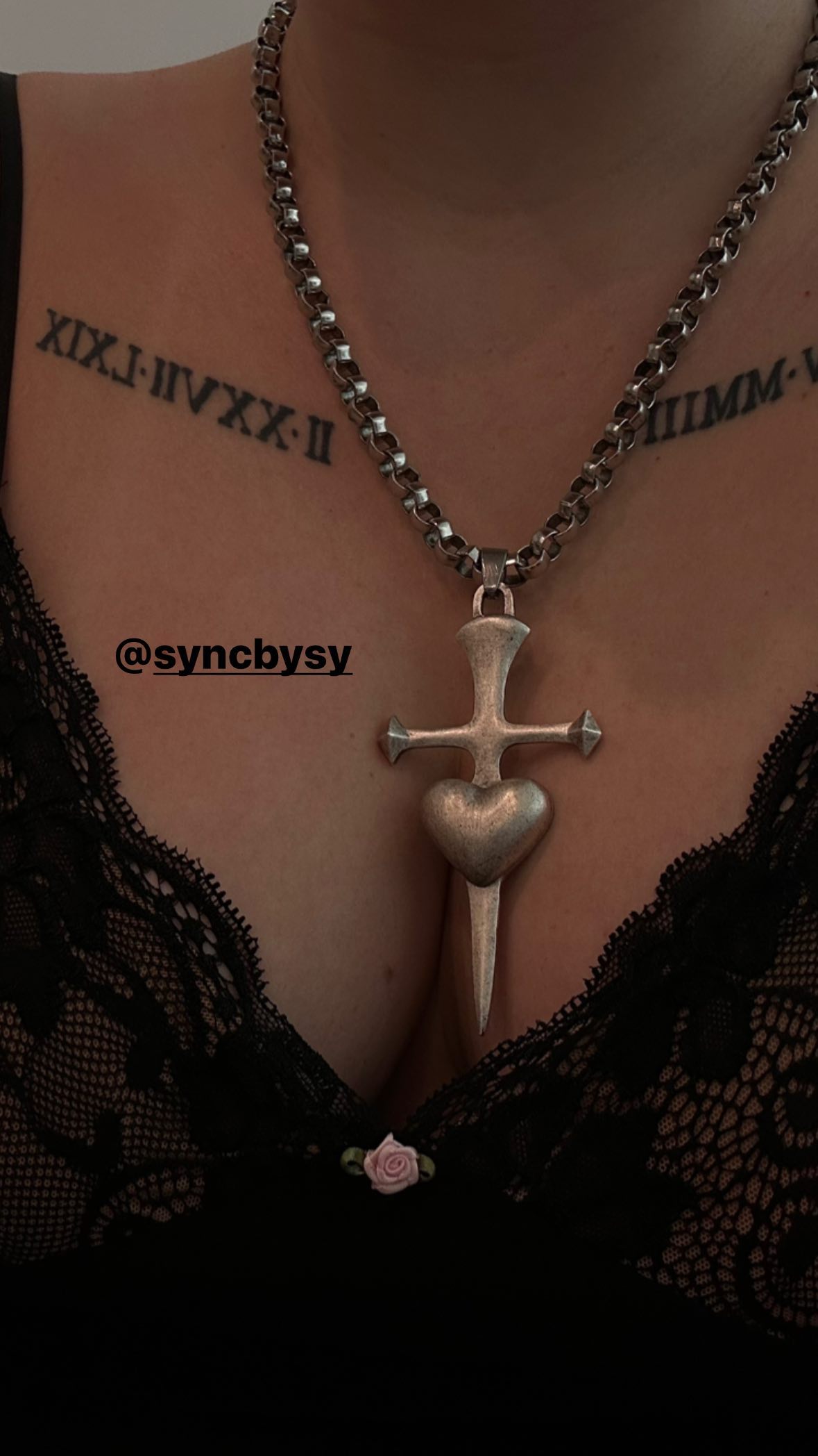 symonery instagram image archive image