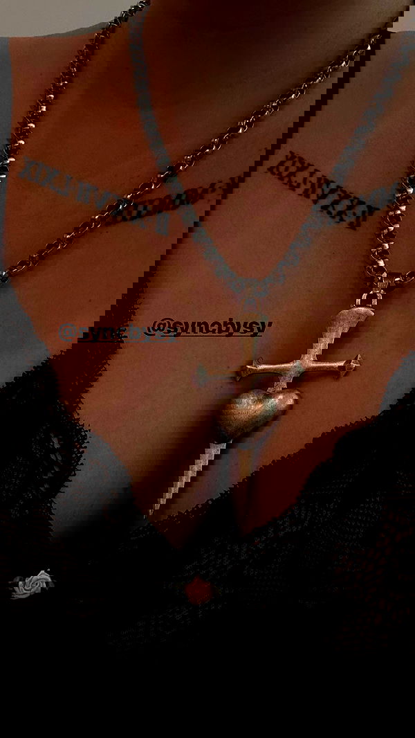 symonery image ~ Altpins