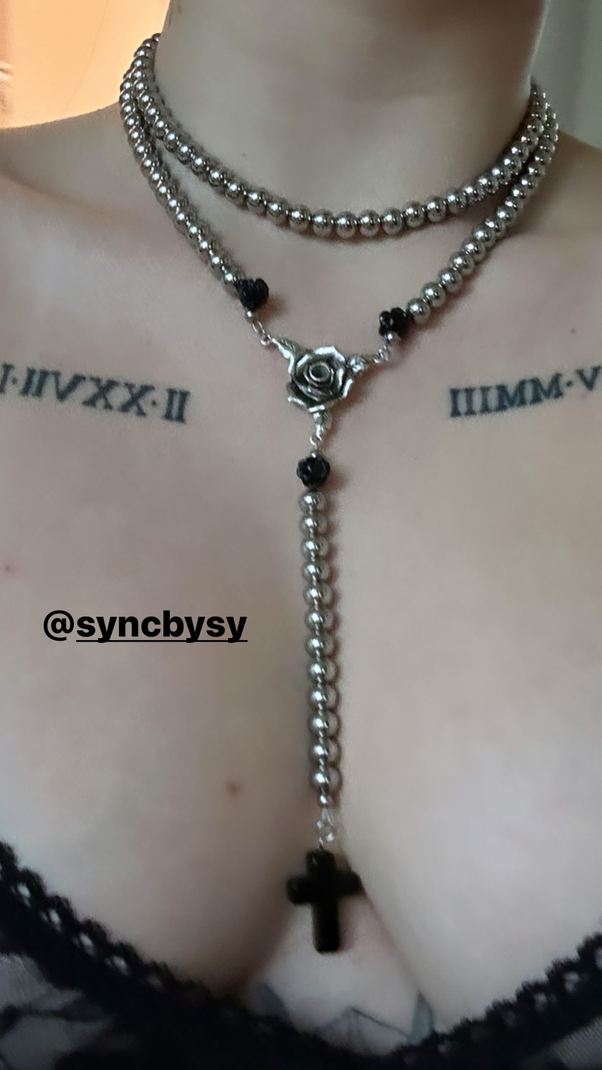 symonery instagram image archive image