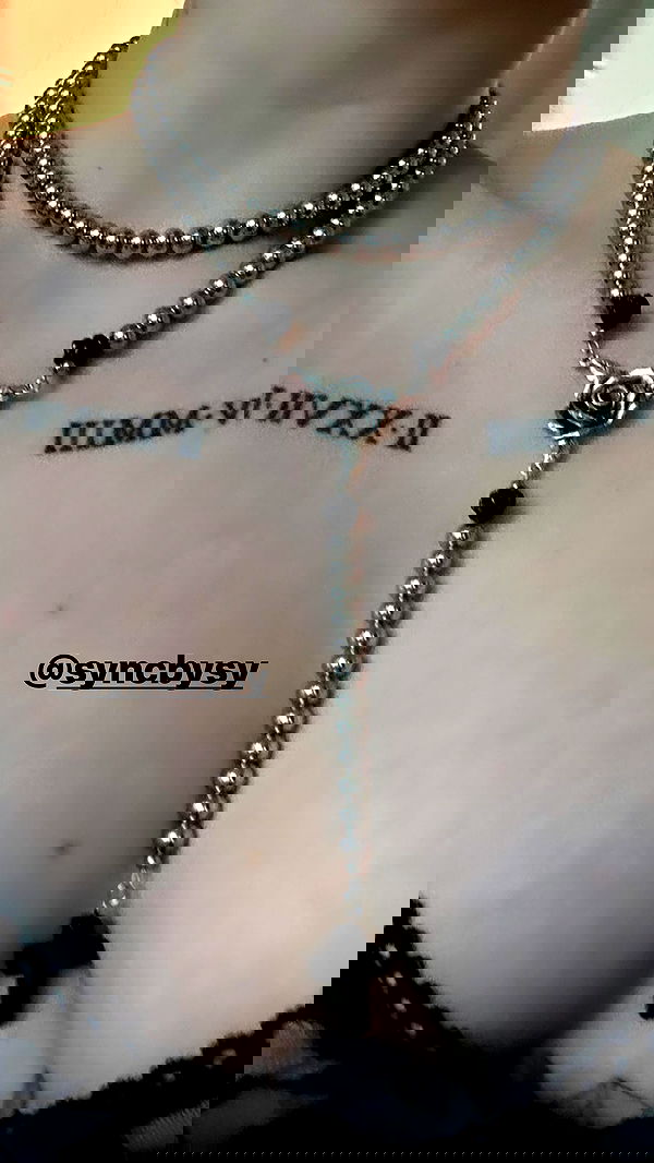 symonery image ~ Altpins