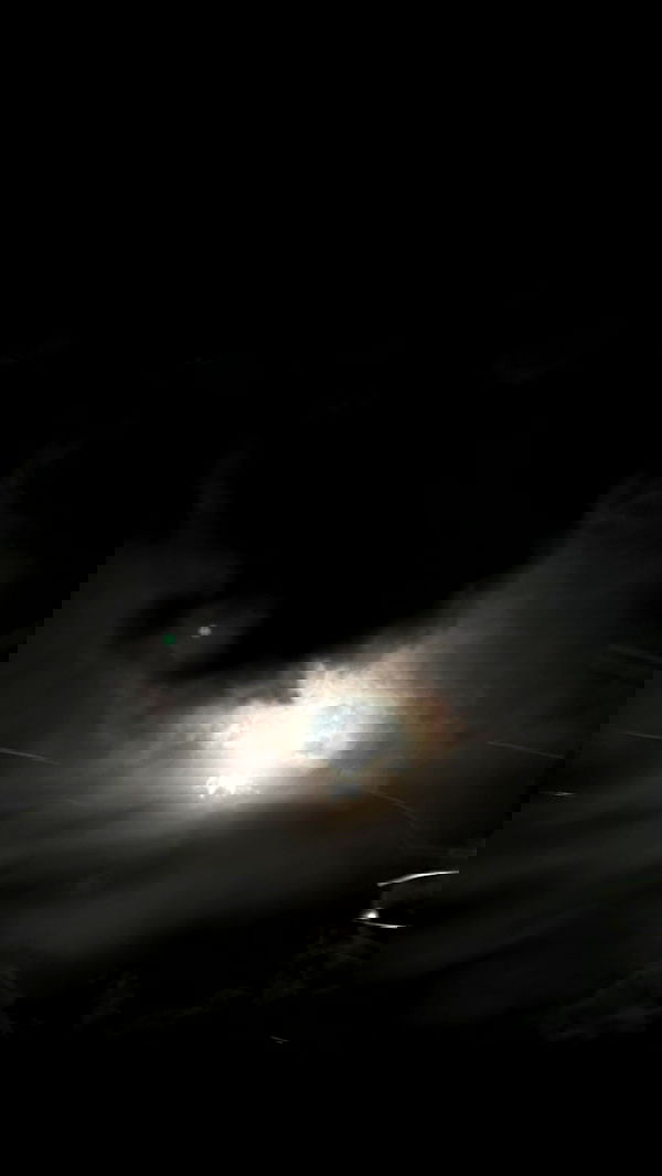 symonery image ~ Altpins