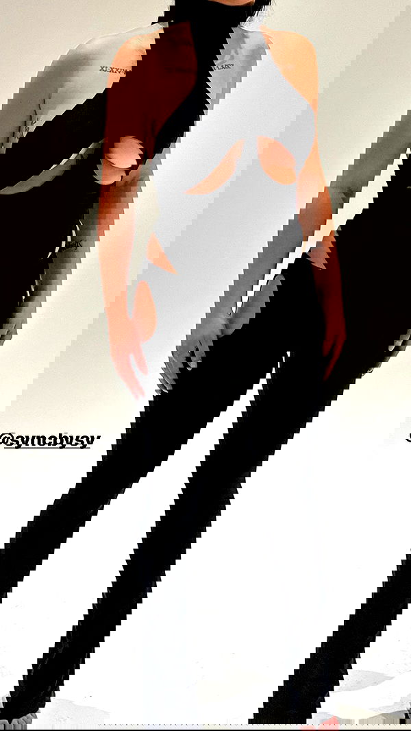 symonery image ~ Altpins