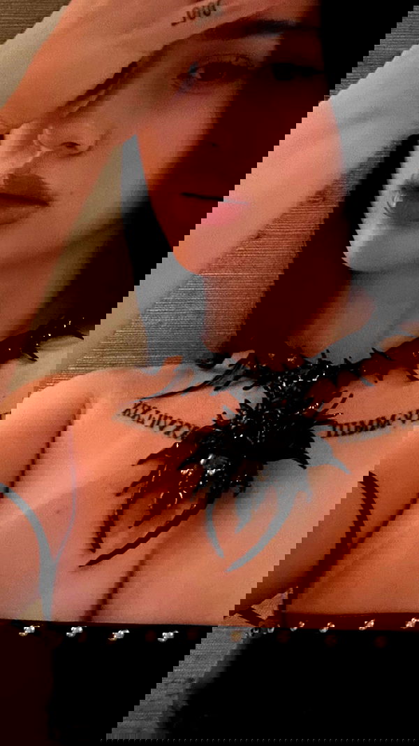 symonery image ~ Altpins