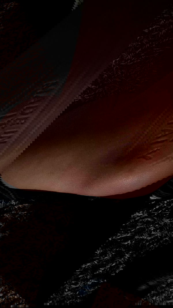 symonery image ~ Altpins