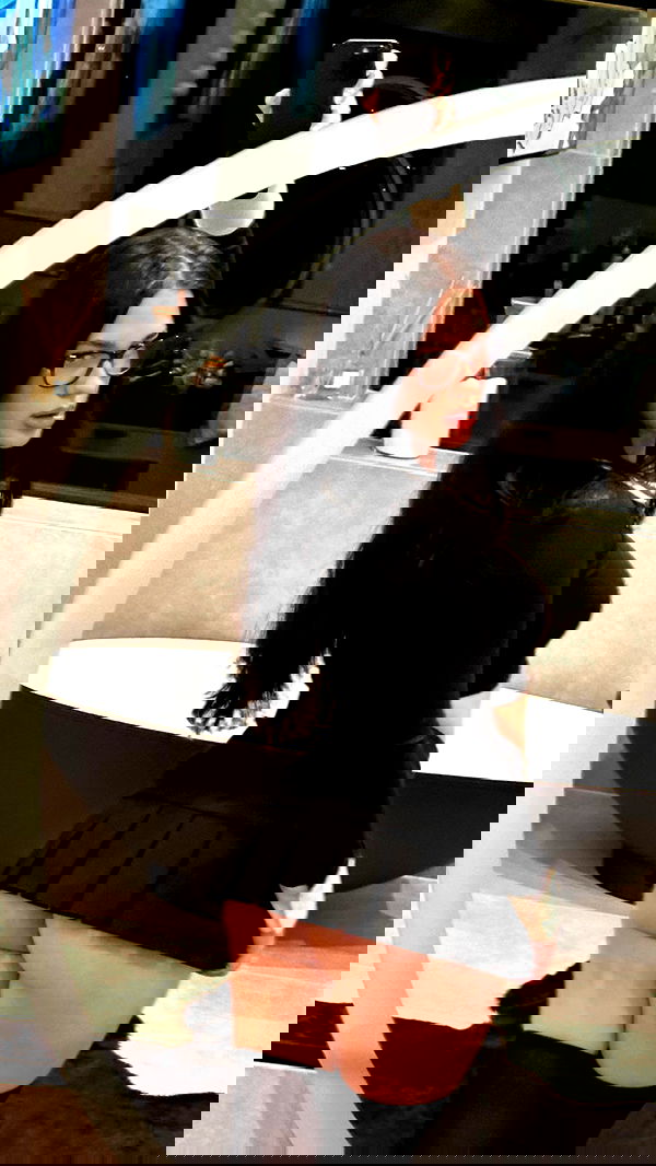 symonery image ~ Altpins