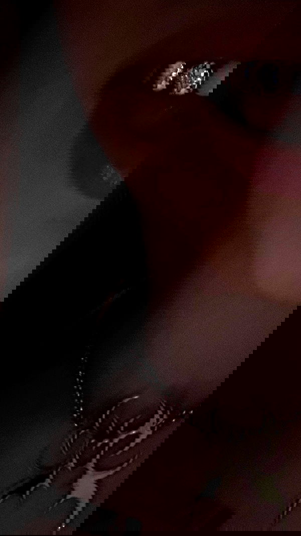 symonery image ~ Altpins