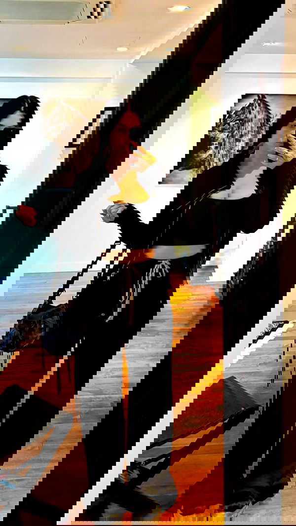 symonery image ~ Altpins